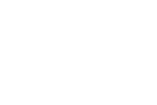 atlanta_homes